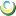 London Lessons Logo