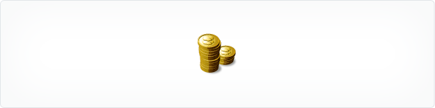 fees